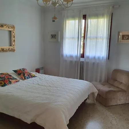 Jolie Maison Provencale Au Calme Mougins Buitenkant foto