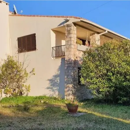 Jolie Maison Provencale Au Calme Mougins Buitenkant foto