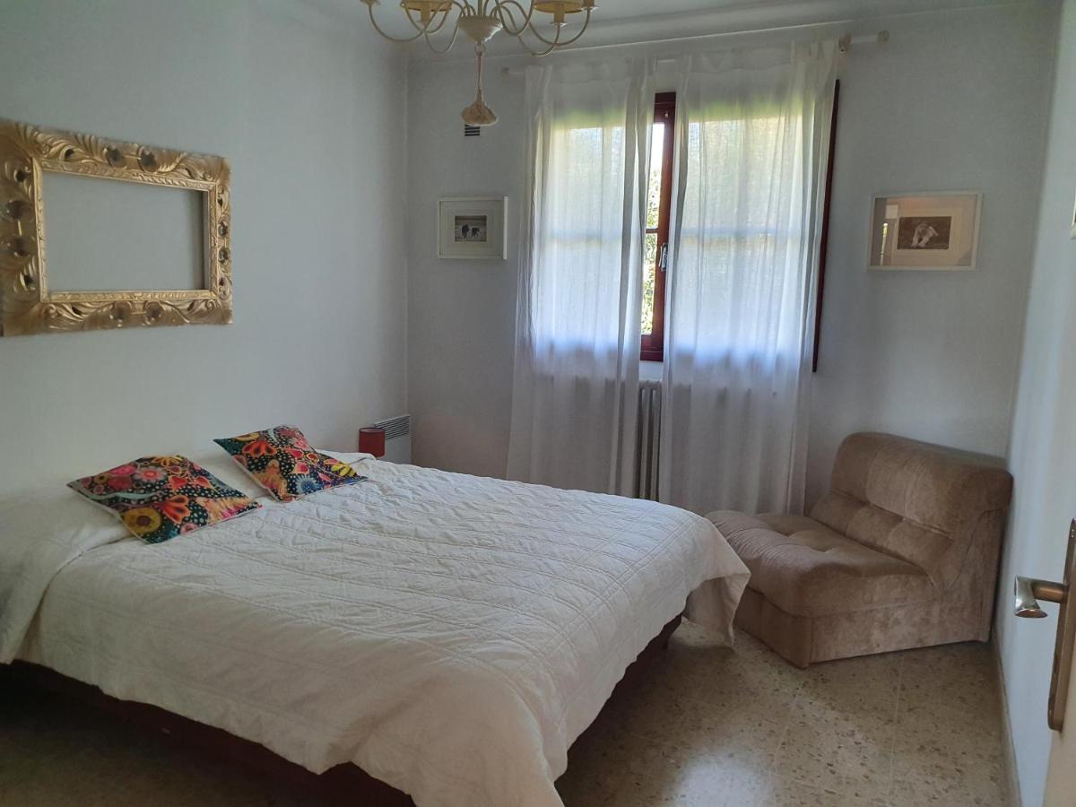Casa de Férias Jolie Maison Provençale Au Calme *