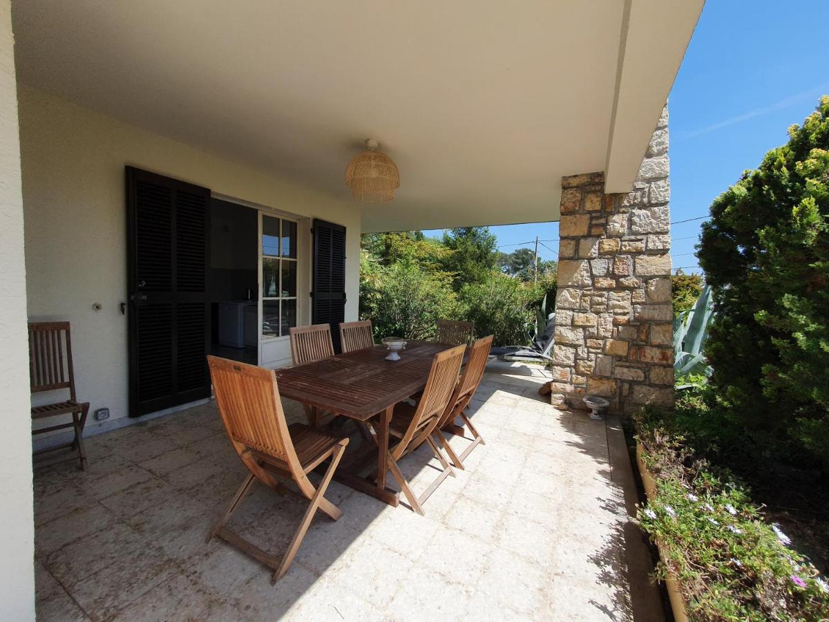 Holiday home Jolie Maison Provencale Au Calme